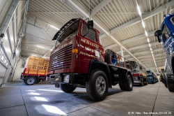 20240302-Metropole-Druten-00424